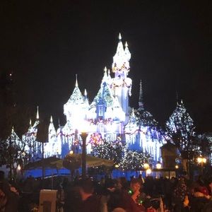 Meet your Posher, Nicki